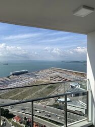 Eon Shenton (D2), Apartment #582327931